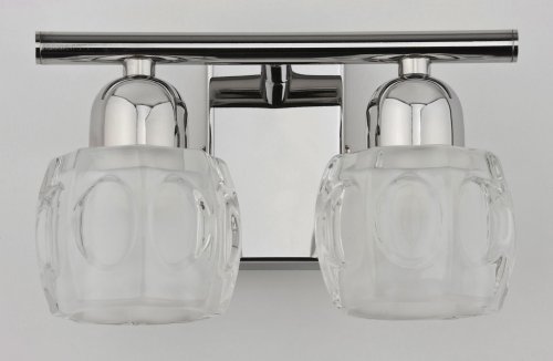 настінний світильник ALFA 16807 ARCHIMEDES MINI