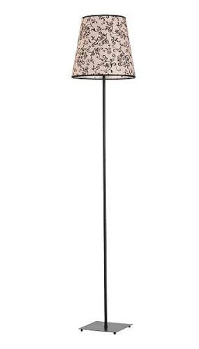 торшер ALFA 16849 WIKTORIA