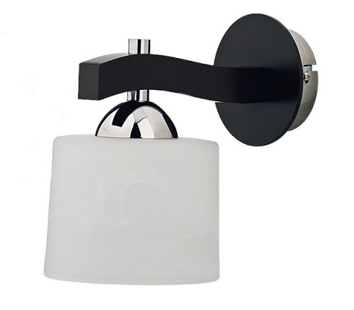 настінний світильник ALFA 16860 MONTANA