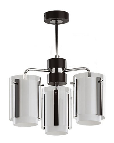 люстра ALFA 16883 FRESCO