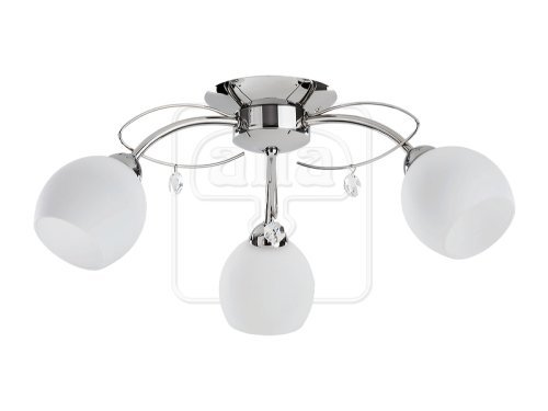 люстра ALFA 16893 OFELIA