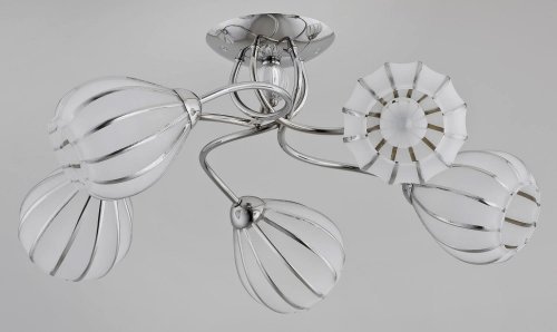 люстра ALFA 17655 PABLO NEW