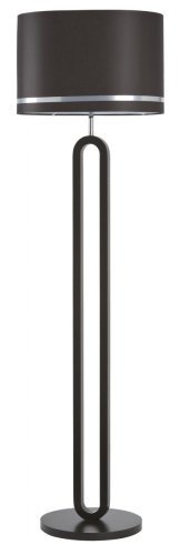 торшер ALFA 18039 STADION VENGE