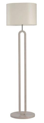 торшер ALFA 18059 STADION