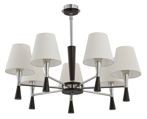 люстра ALFA 18067 KIMI