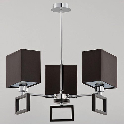 люстра ALFA 18083 VIN VENGE