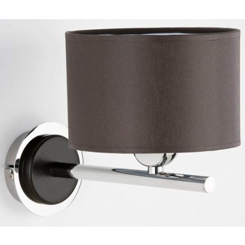 настінний світильник ALFA 18100 PAMELA