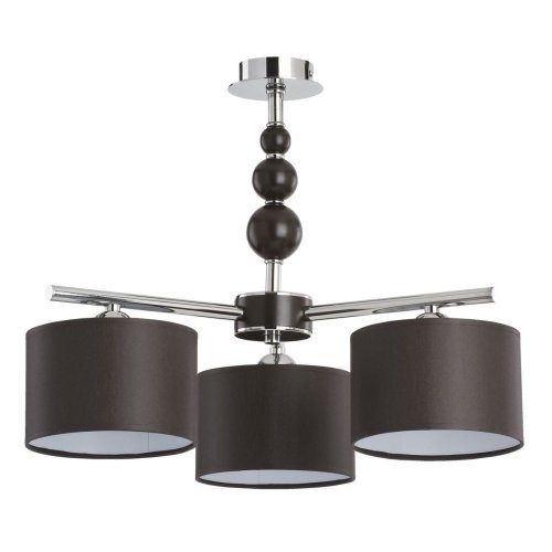 люстра ALFA 18103 PAMELA