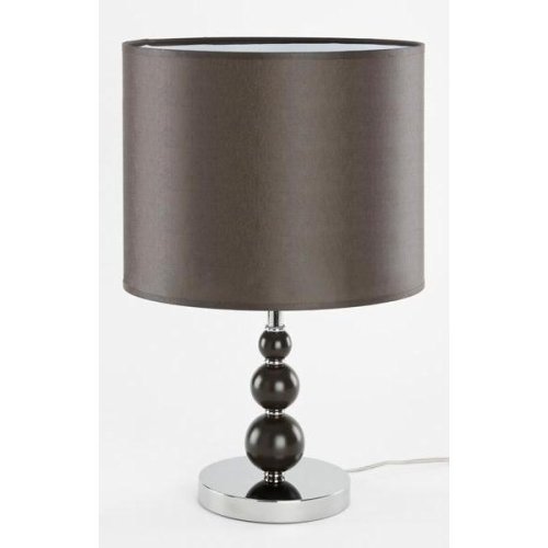 настільна лампа ALFA 18108 PAMELA