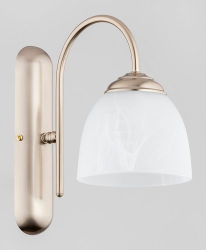 настінний світильник ALFA 18350 YORK