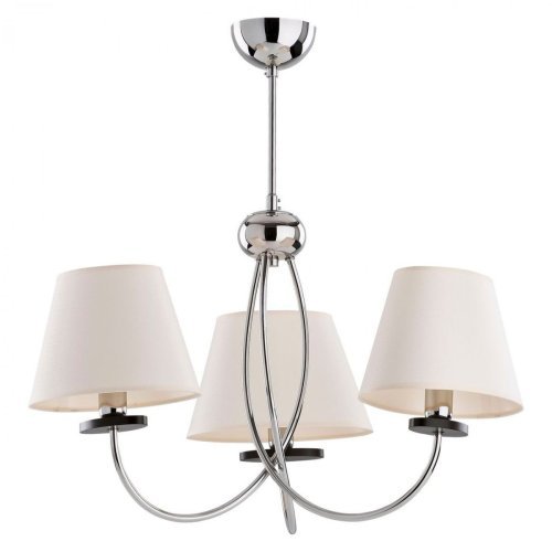 люстра ALFA 18373 ROCK