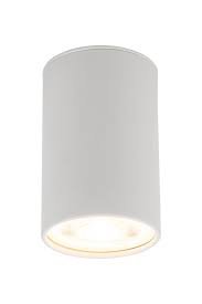 точечный светильник TK Lighting 5766 TOP WHITE 