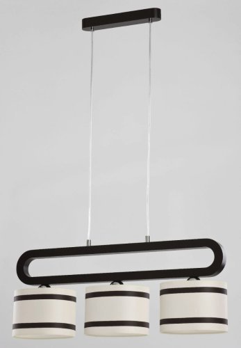 подвесной светильник ALFA 18793 STADION