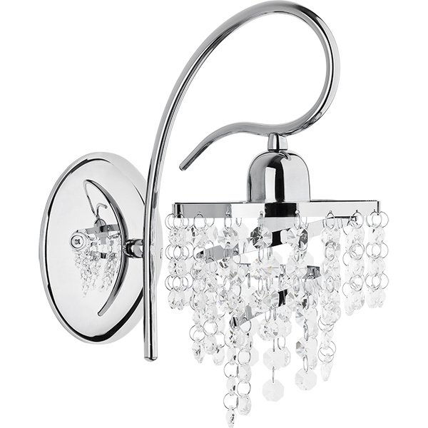 настінний світильник ALFA 18990 DIANA