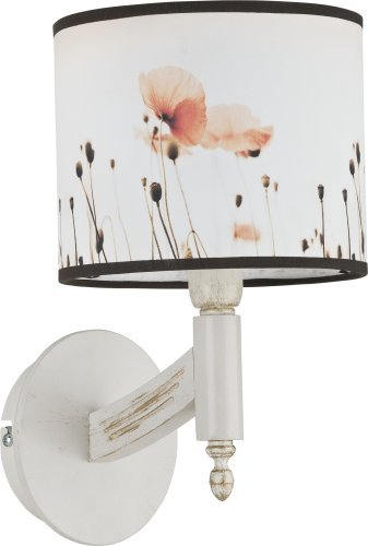 настінний світильник ALFA 19190 MACZEK