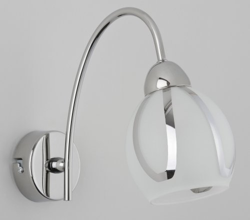 настінний світильник ALFA 19380 PABLA