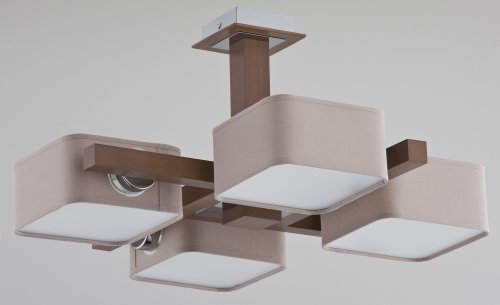 люстра ALFA 20054 KROS