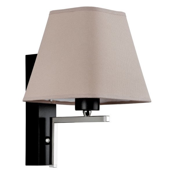 настінний світильник ALFA 20260 LEFKADA