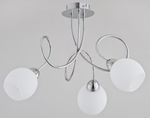 люстра ALFA 20333 FLORIDA