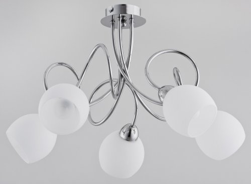 люстра ALFA 20335 FLORIDA