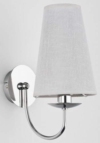 настінний світильник ALFA 20440 RETE