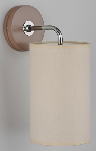 настінний світильник ALFA 20480 SOFT