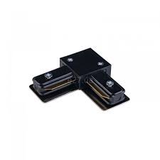 TK Lighting 4070 TRACER BLACK