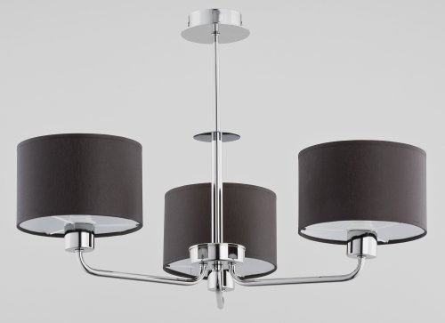 люстра ALFA 20703 SONIC