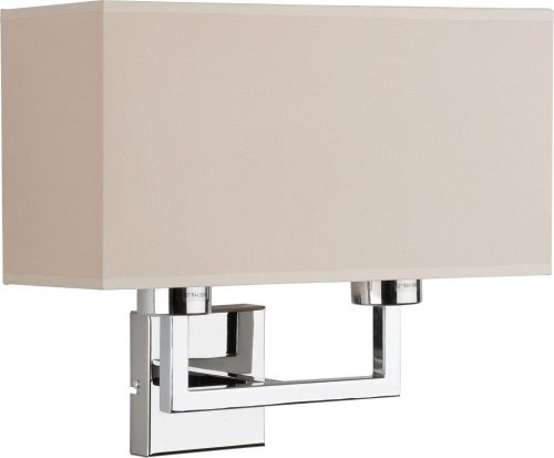 настінний світильник ALFA 20810 ANDREA