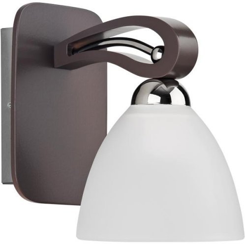 настінний світильник ALFA 20890 GRACJA VIGO