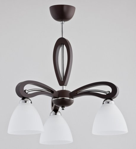 люстра ALFA 20893 GRACJA VIGO