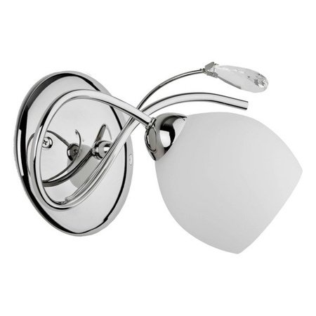 настінний світильник ALFA 21170 CALDIA