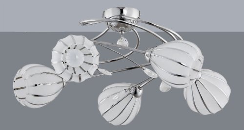 люстра ALFA 21187 MIRIAM