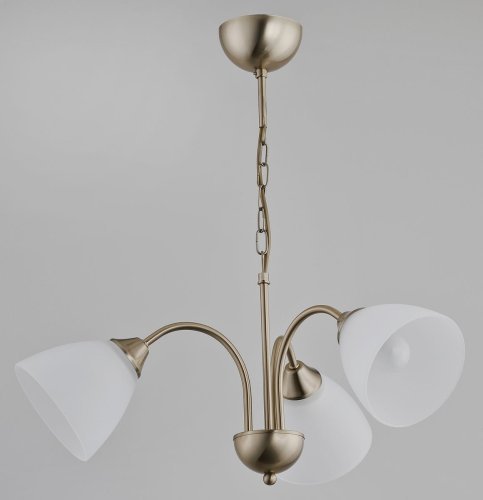 люстра ALFA 21243 ENIGMA