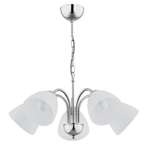 люстра ALFA 21255 TORA