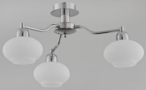 люстра ALFA 21323 KROLL