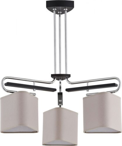 люстра ALFA 21373 MARKIZ