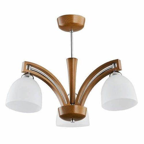 люстра ALFA 21383 MAGNAT