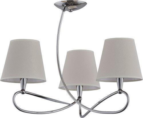 люстра ALFA 21473 ARTIKA