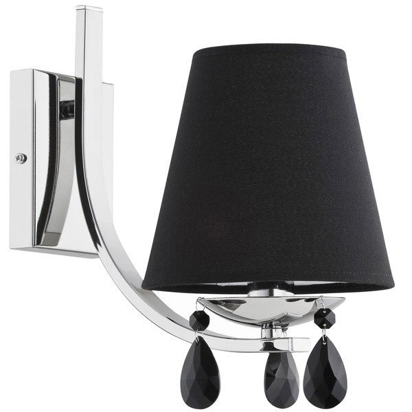 настінний світильник ALFA 21690 ENZO