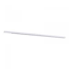 TK Lighting 4044 TRACER SZYNA WHITE 1M