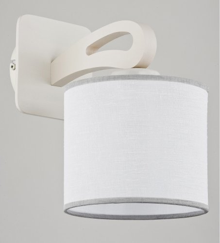 настінний світильник ALFA 21740 TEKLA