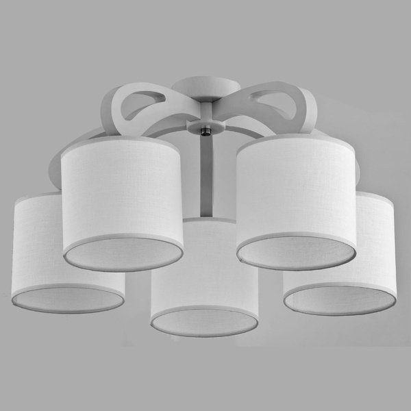 люстра ALFA 21745 TEKLA