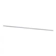 TK Lighting 4140 TRACER SZYNA WHITE 2M