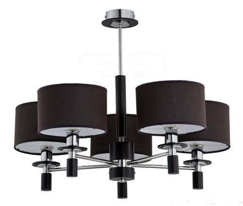 люстра ALFA 21865 HITRA