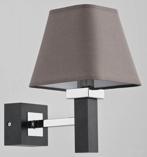 настінний світильник ALFA 21900 RIVA