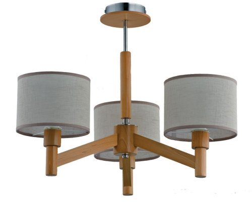 люстра ALFA 22103 KARO