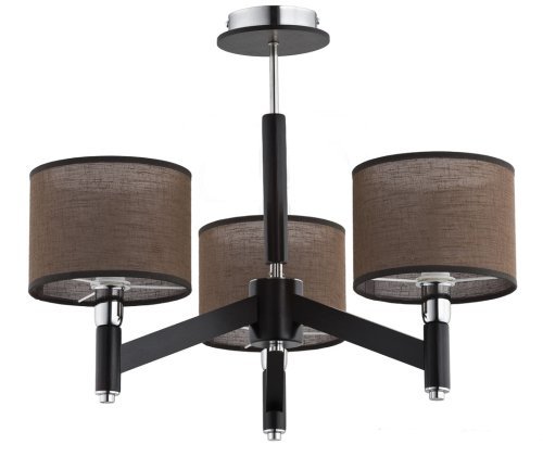 люстра ALFA 22113 KARO VENGE