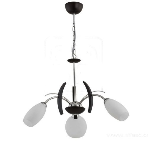 люстра ALFA 22163 ENRICA