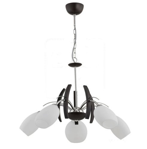 люстра ALFA 22165 ENRICA